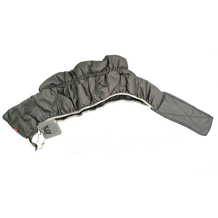 Ulfhednar 135cm UH-Tex 250g hosszú fegyvertok