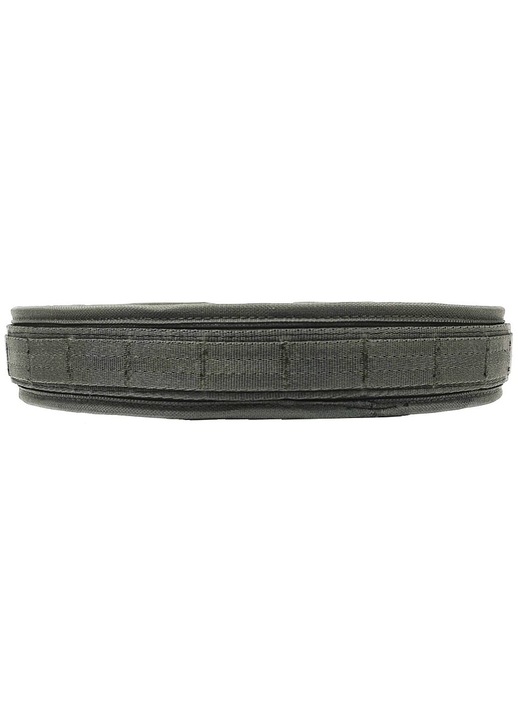 Ulfhednar Cordura® lövészöv 80-105cm