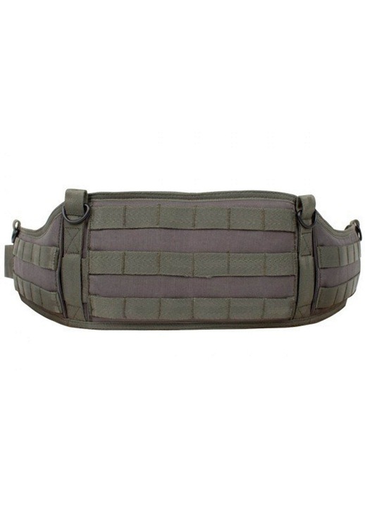 Ulfhednar Molle-Rig Cordura® lövészöv 100-115cm