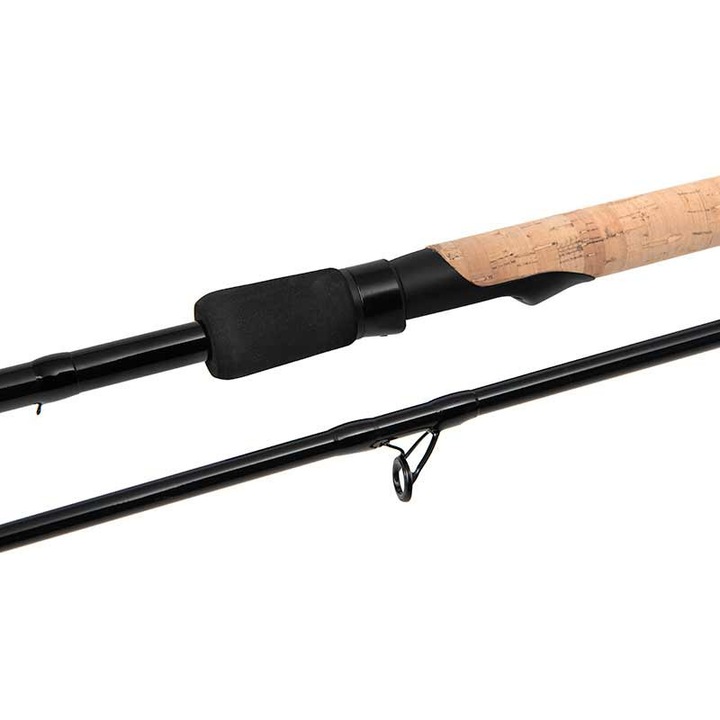 Feeder bot, Matrix, Aquos Ultra-xd, 3,7 m, 130 g