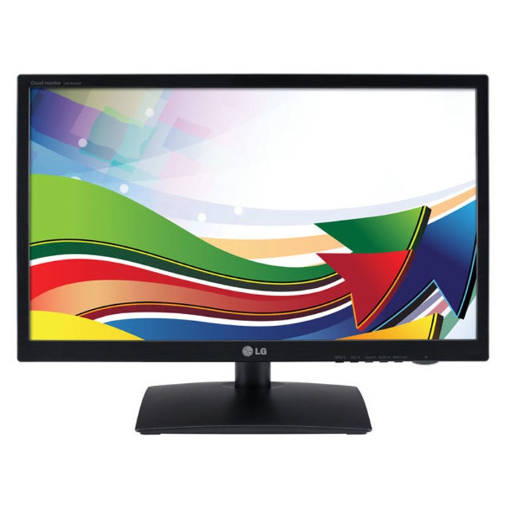 Monitor Business LED Lenovo ThinkVision T27QD-40, 27", QHD (2560×1440), IPS, 120Hz, 4ms (GTG), 350 cd/m², 99% sRGB, Low Blue Light, USB-C (DP Alt Mode / PD100W), HDMI 2.1, DP 1.4, DP Out 1.4, USB Hub, RJ-45, Pivot, HAS, Swivel, Tilt, VESA 100×100mm, Negru