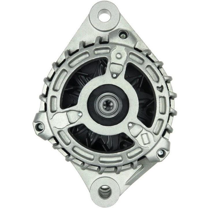 Generátor AS-PL Alfa 159 1.9 JTDM 8V 2005