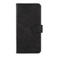 Husa telefon Vivid Xiaomi Redmi 10A negru cu suport si buzunar card