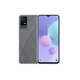 Set husa TPU transparenta si sticla securizata Vivid TCL 405/406/408