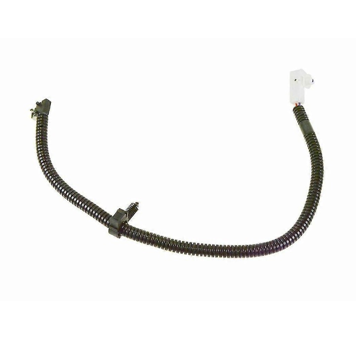 Mikrokapcsoló kábelezés csomagtartó Jeep Liberty 2004-2007 fekete műanyag