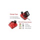Incarcator universal 12V-18V, 3A, cablu 1.5m