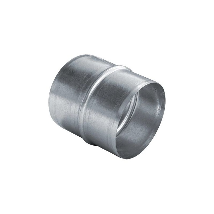 Panou gard din tabla galvanizata 0.5mm