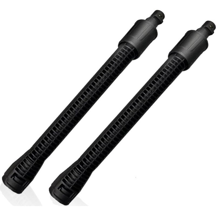 Set 2 tije hidraulice, presiune 160 bar, OEM