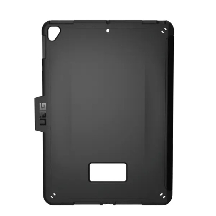 Tablettok 10.2 inch fekete