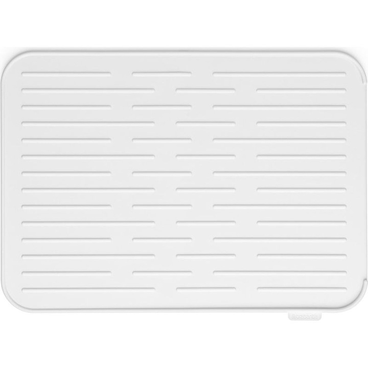 Spatula silicon moale antiderapant pentru vase medii, set