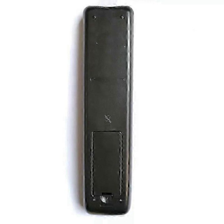 Дистанционно управление за телевизор, модел AA59-00431A, ABS, черно, 28x13.5x0.5cm