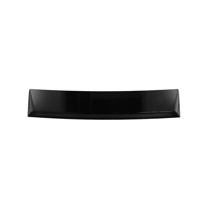 Lumina frana LED spate, fekete, 3rd brake light, 20x5x3cm