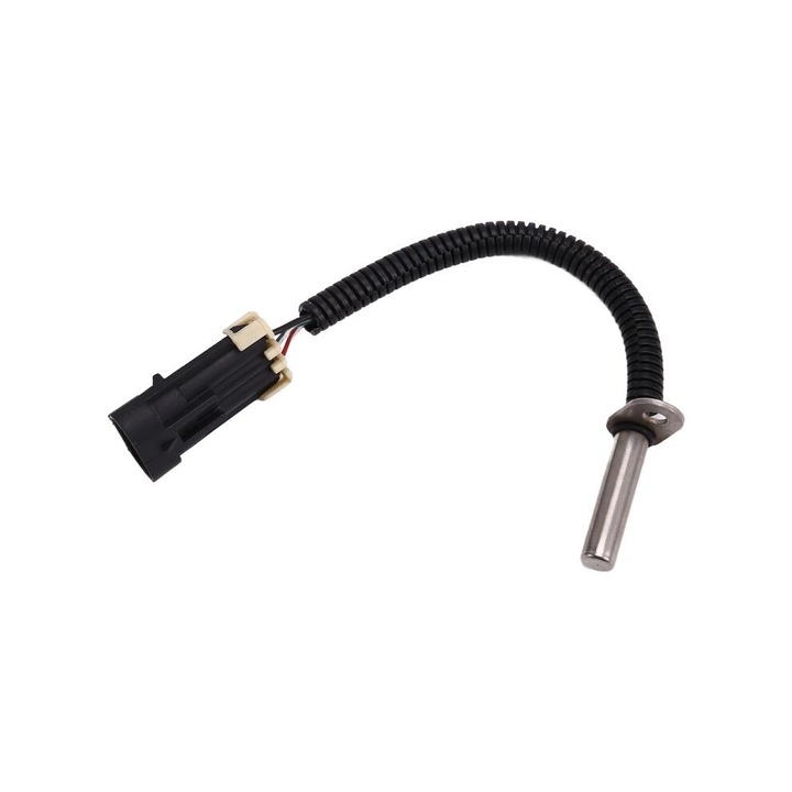 Senzor viteza metal ABS pentru tractor compact multicolor