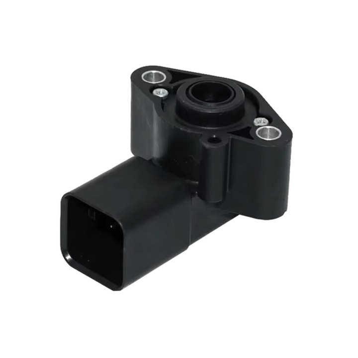 ABS fém gázpedál pozíció érzékelő, 150615-0319, 7210R 7230R 7250R 7270R