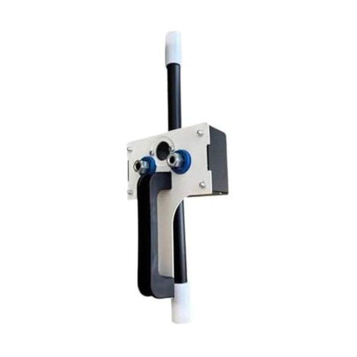 Unealta de tragere cabluri pentru conducte 8mm