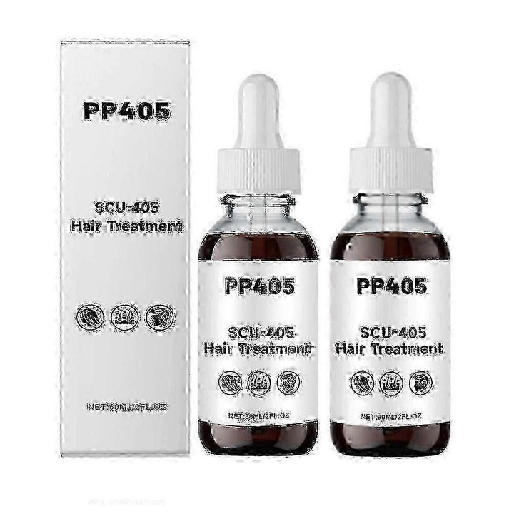 Ulei tratament par 60ml, hranitor, anti cadere, multicolor