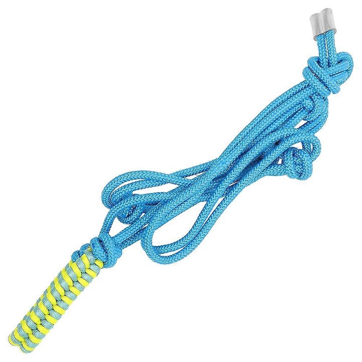 Lóhám, állítható, strapabíró, dacron, fekete