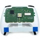 Touchpad inlocuire pentru controller PS5 cu cablu flex