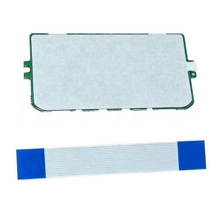 Touchpad inlocuire pentru controller PS5 cu cablu flex