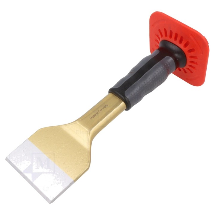 Dalta pentru rosturi 70mm x 250mm