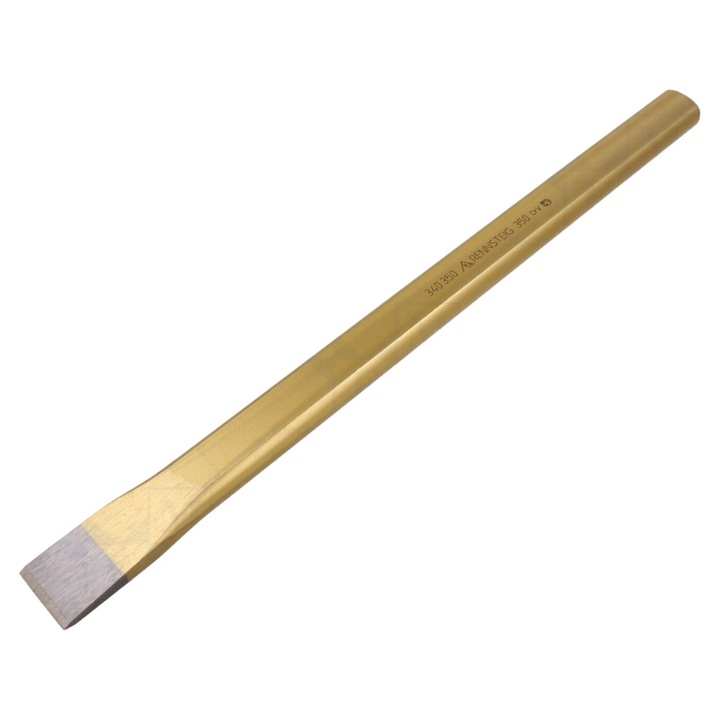 Dalta pentru zidarie 29mm x 350mm