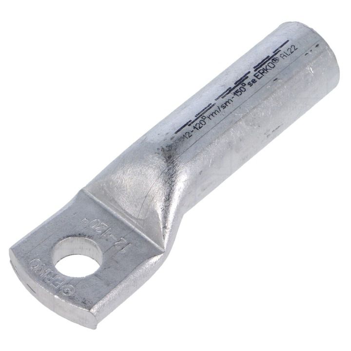 Terminal neizolat ERKO AR_12-120/10