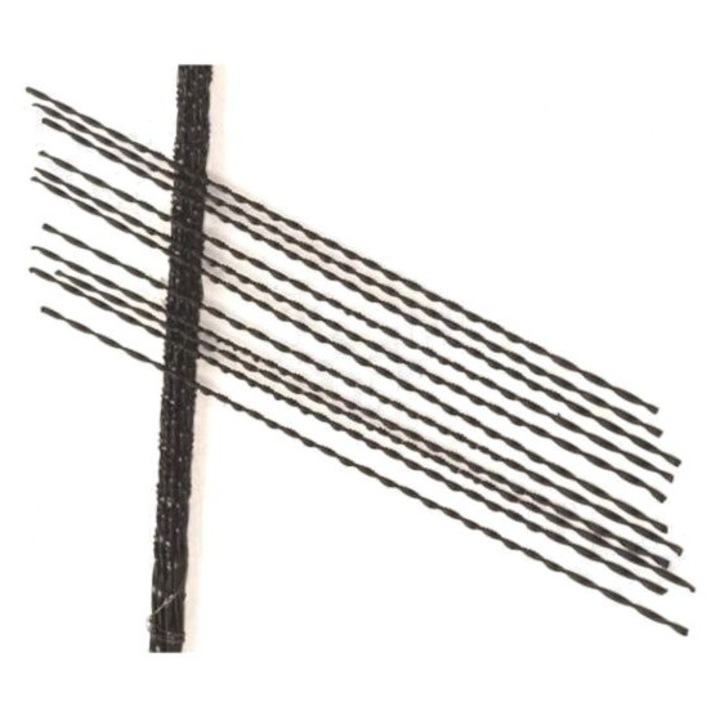 Panza de Fierastrau pentru Lemn D-M700