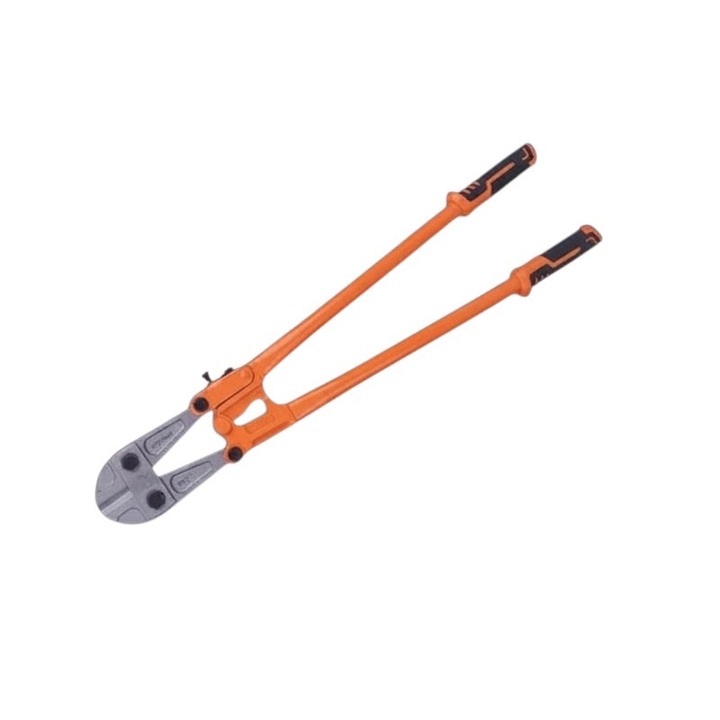 Клещи Finder 450мм 56-61HRC стомана CR-MO