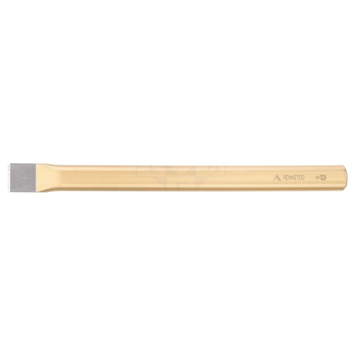 Dalta plata RENNSTEIG 15mm, 100mm, acoperire lac