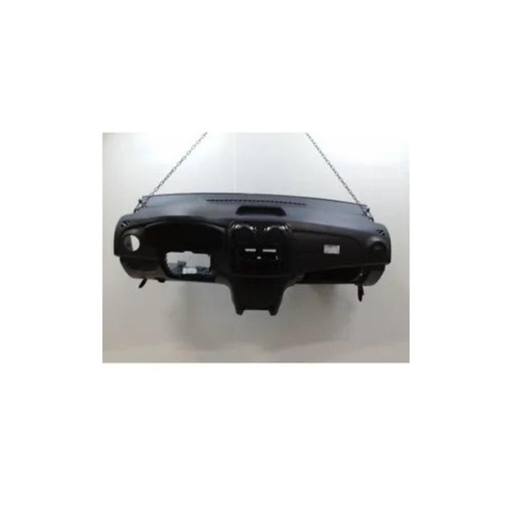 Bord Dacia Sandero II 2012- 681032192R