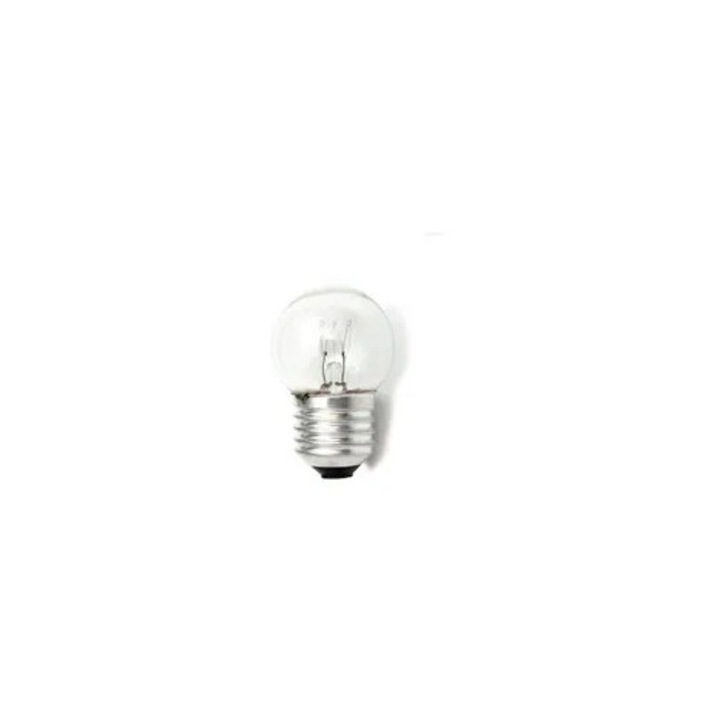 Miniatűr izzó 3000K E10 2.5V 0.25W