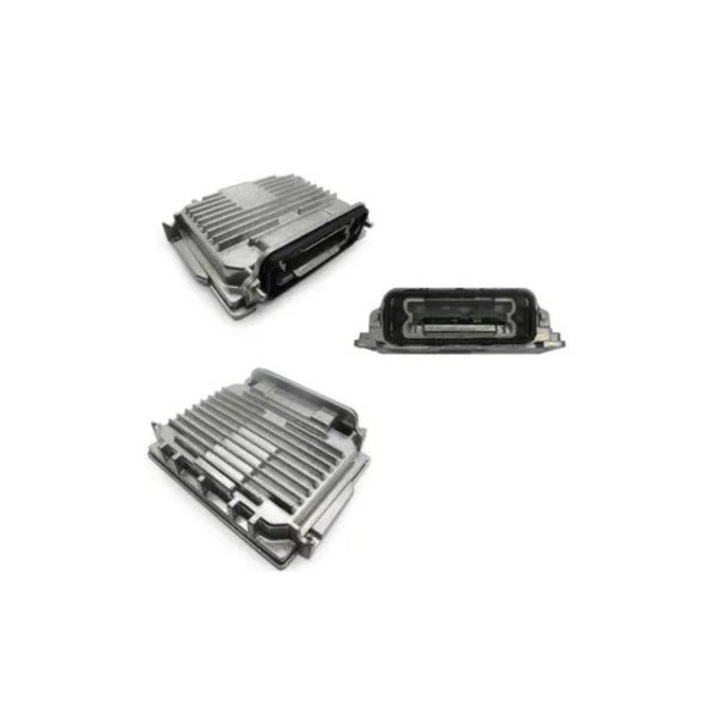 Balast generikus autó csere Valeo 6G 89034934