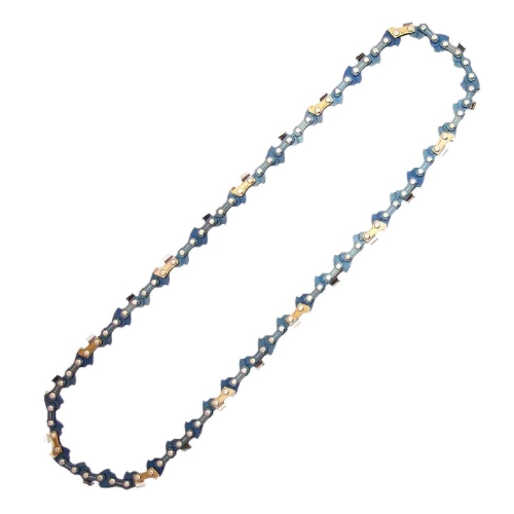 Lant fierastrau Makita 2 Star, 30 cm, 1, 1 mm, 3/8, 46Z
