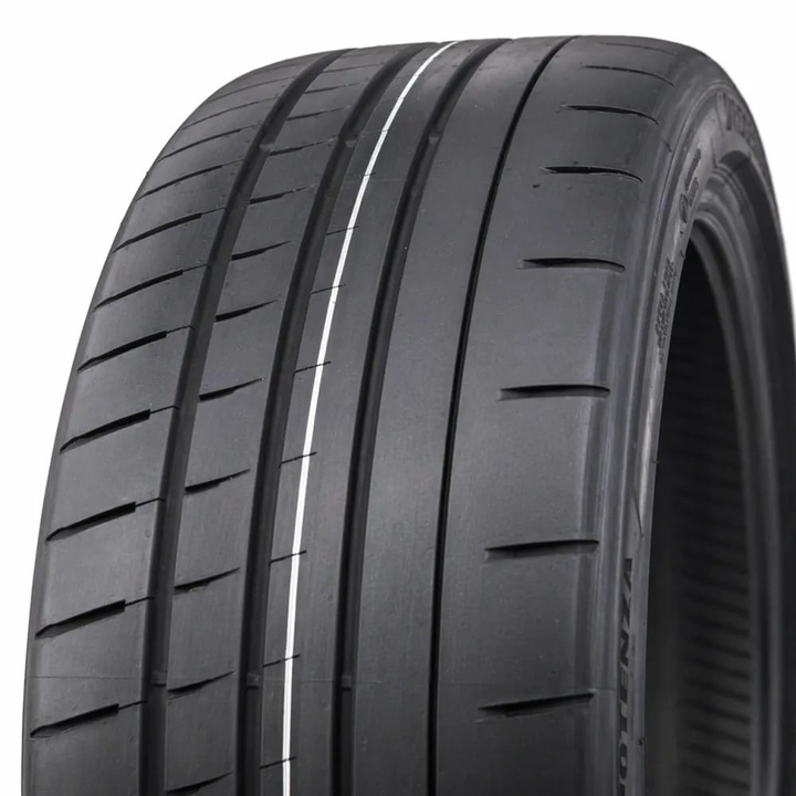 Bridgestone Potenza Race 225/45x17 autógumi, nyári, 94Y, XL, FR