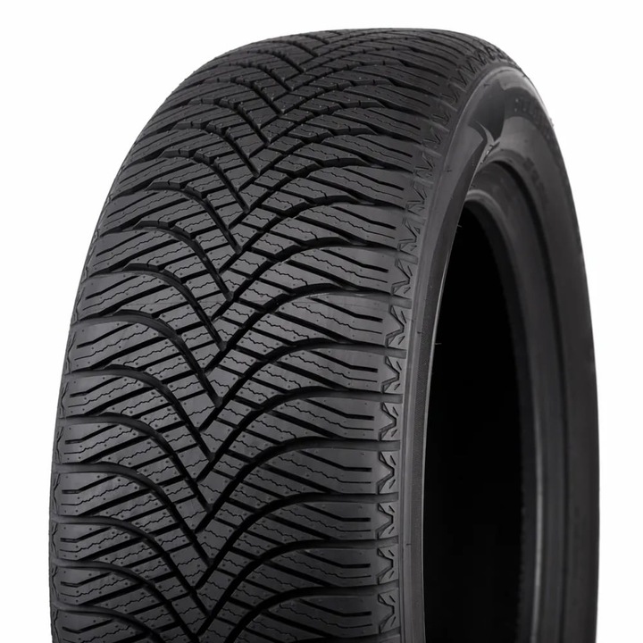 Goodride All Season Elite Z-401 autógumi, 235/40x19, négyévszakos, XL, fekete