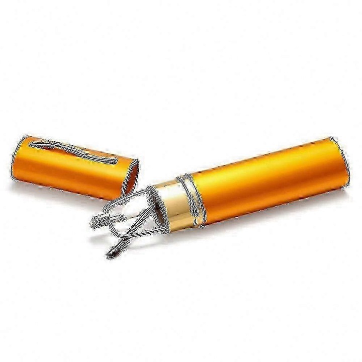 Ochelari de citit, metal, pliabili, multicolor, 122x40x14mm