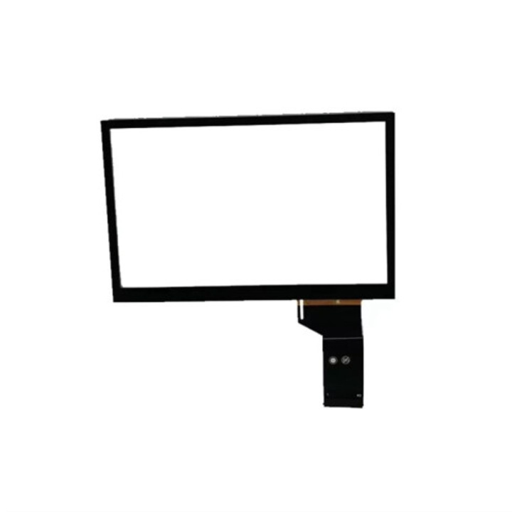 Ecran tactil navigatie multimedia 6.5 inch pentru Magotan