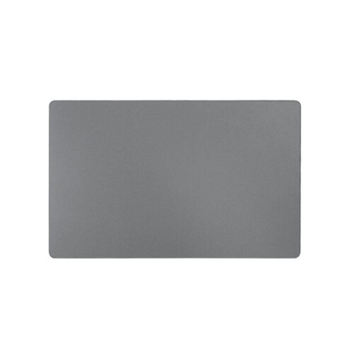 Тракпад за MacBook Pro Retina 13, 2016-2017, сребрист, 13 инча