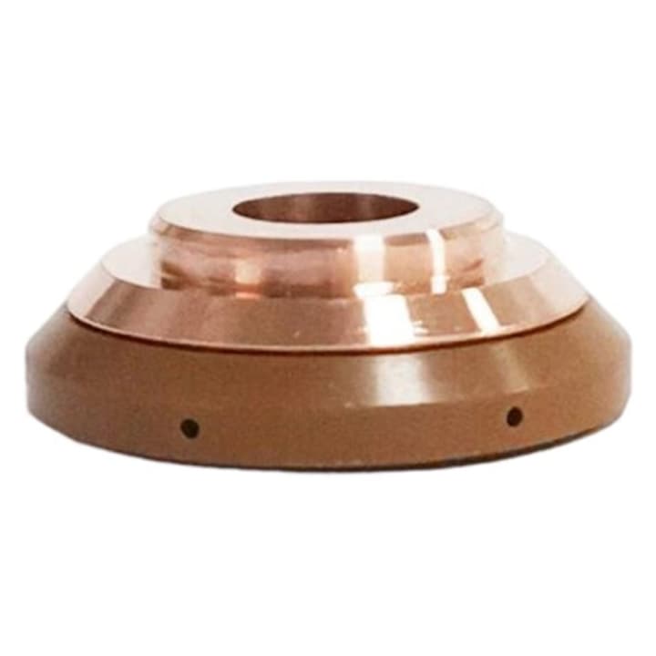 Distribuitor aer scut XT301 pentru aparat de taiat cu plasma, 36-1280