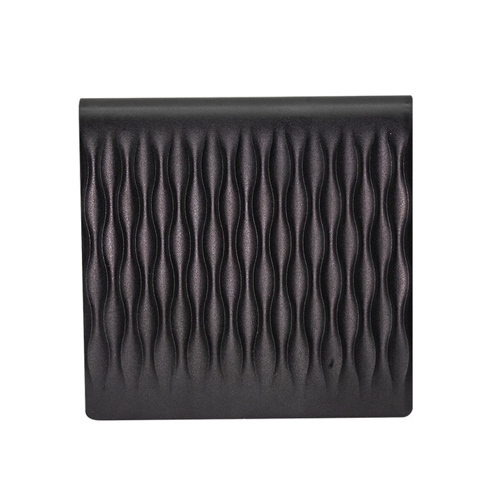 Unitate optica externa portabila DVD USB 3.0 neagra
