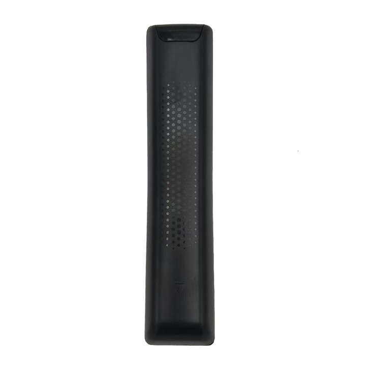 Samsung BN59 01330A BN59 01329A kompatibilis multifunkciós távirányító, fekete