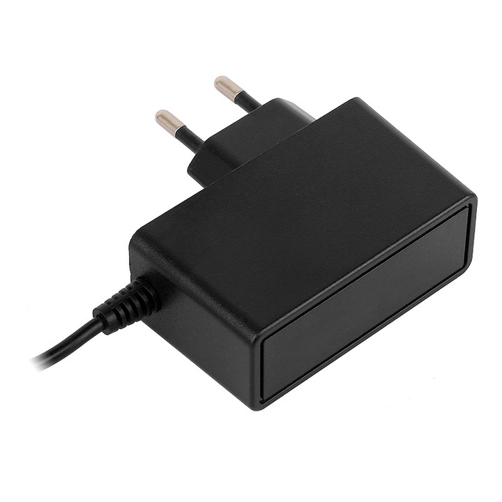 Alimentator DC 5V 2A 5.5x2.1mm 10W