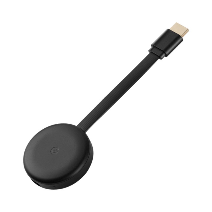 Vezeték nélküli HDMI videó adapter média streaming lejátszó