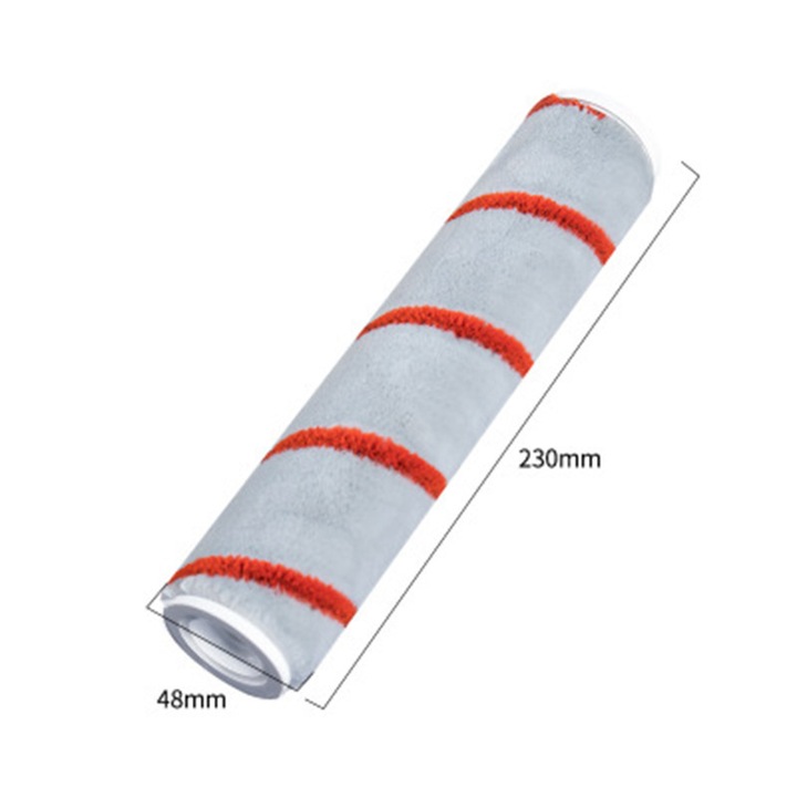 Filtru HEPA pentru aspirator Xiaomi Dreame V8 V9 V9B V9P V9D XR V10 V11