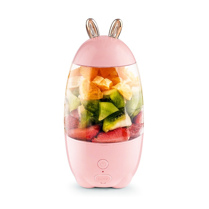 Blender roz YAN387-1