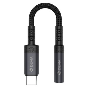 Adapterek