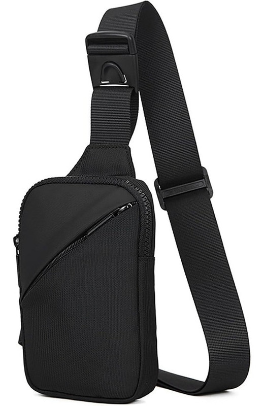Cauți crossbody bag? Alege din oferta eMAG.ro