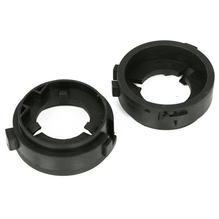 LED Izzó Adapter TK-109 VW