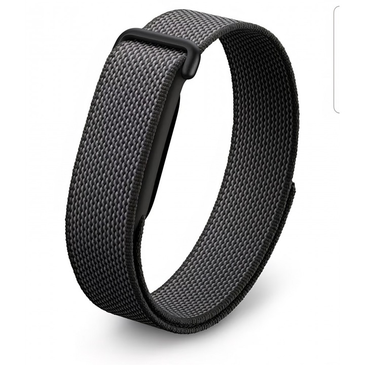 Centura Garmin HRM 600, M-XL, 72–106 cm
