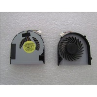 Ventilator OEM pentru laptop Fan ACER Aspire 1830 1830T